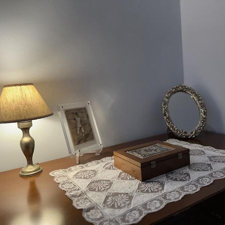 Araucaria Home ليكسوري المظهر الخارجي الصورة
