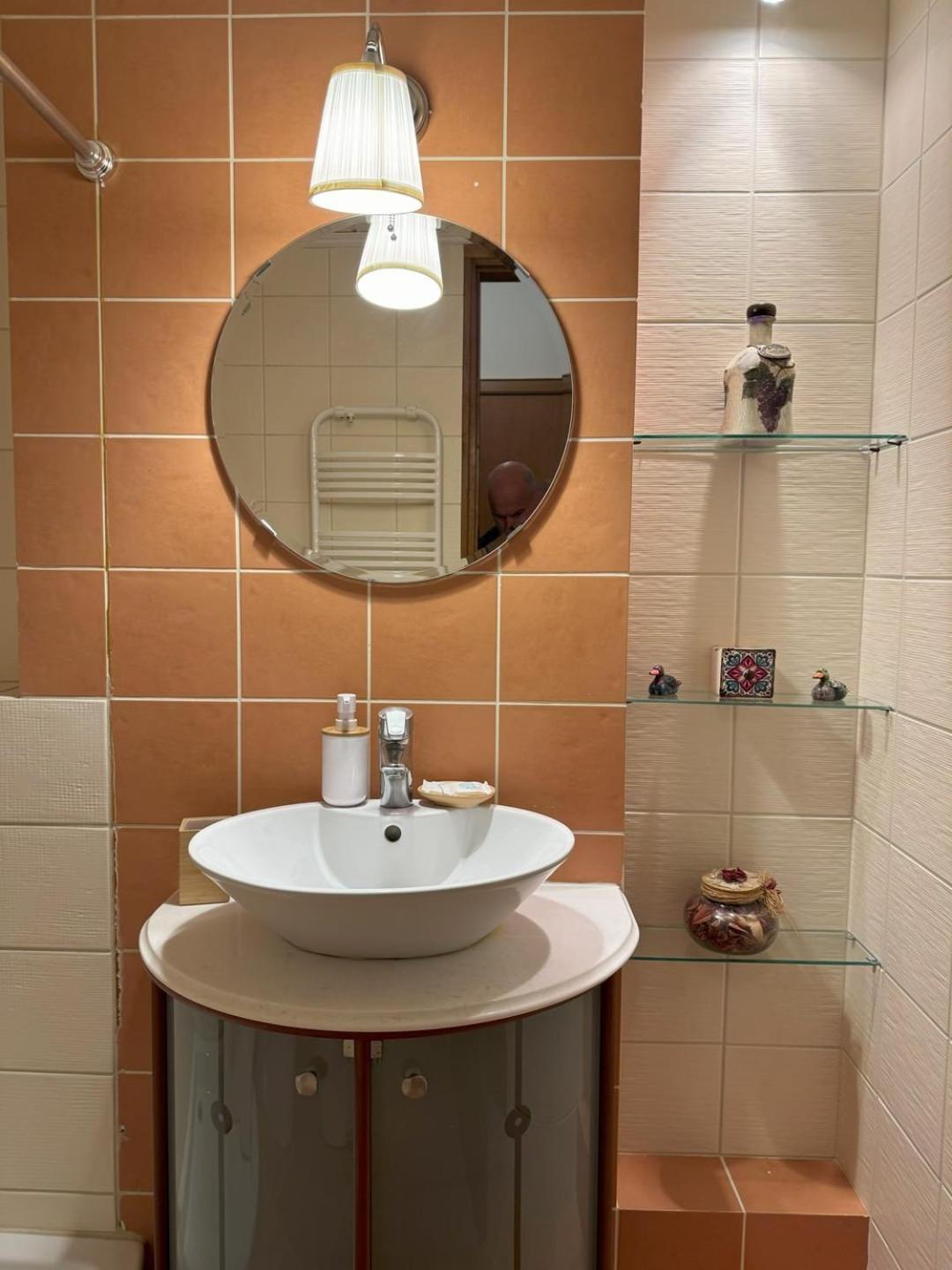 Araucaria Home ليكسوري المظهر الخارجي الصورة