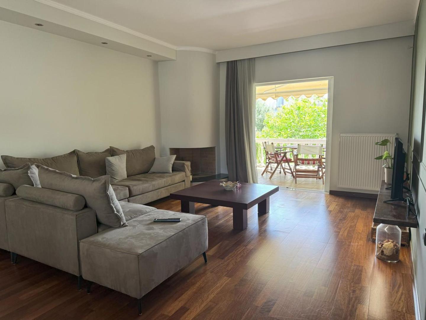 Araucaria Home ليكسوري المظهر الخارجي الصورة