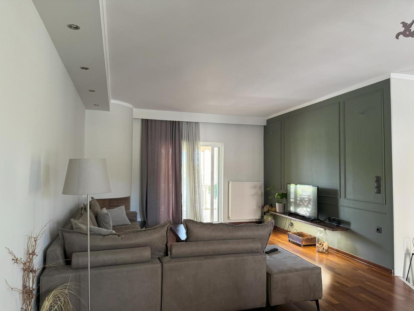 Araucaria Home ليكسوري المظهر الخارجي الصورة