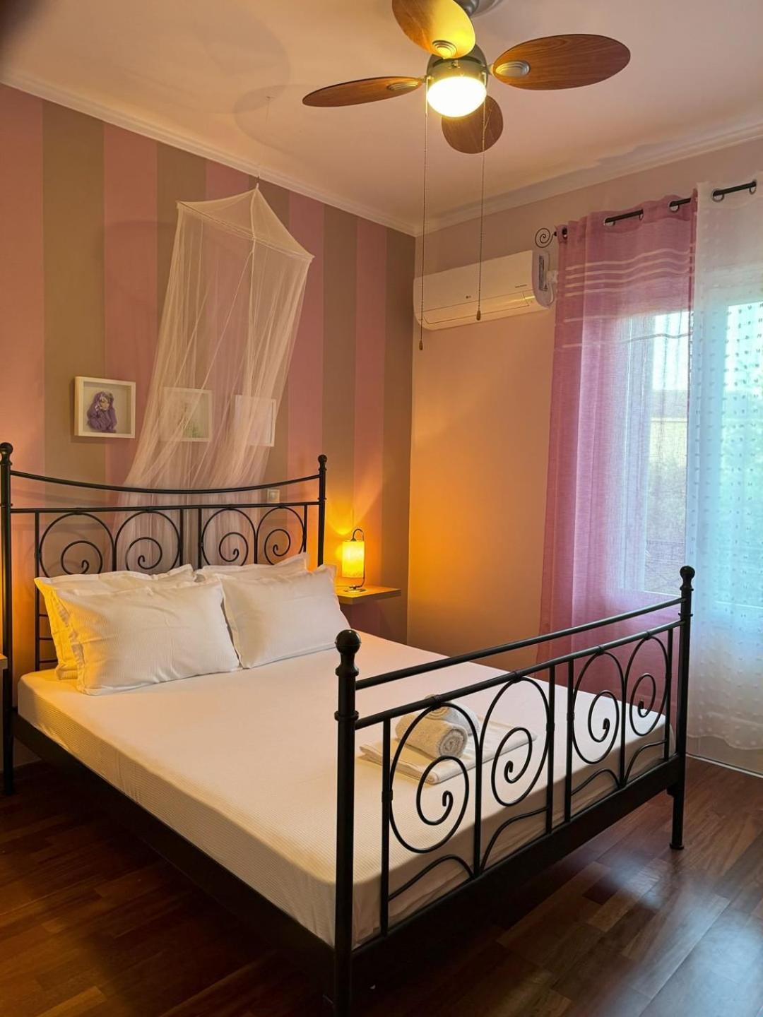 Araucaria Home ليكسوري المظهر الخارجي الصورة