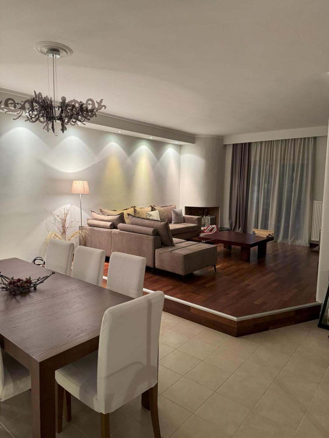 Araucaria Home ليكسوري المظهر الخارجي الصورة