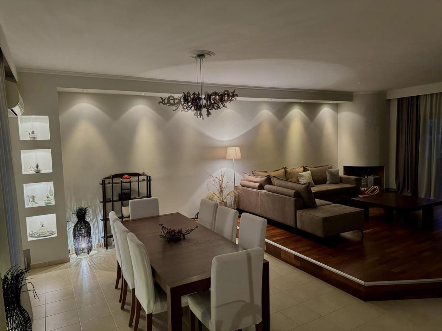 Araucaria Home ليكسوري المظهر الخارجي الصورة