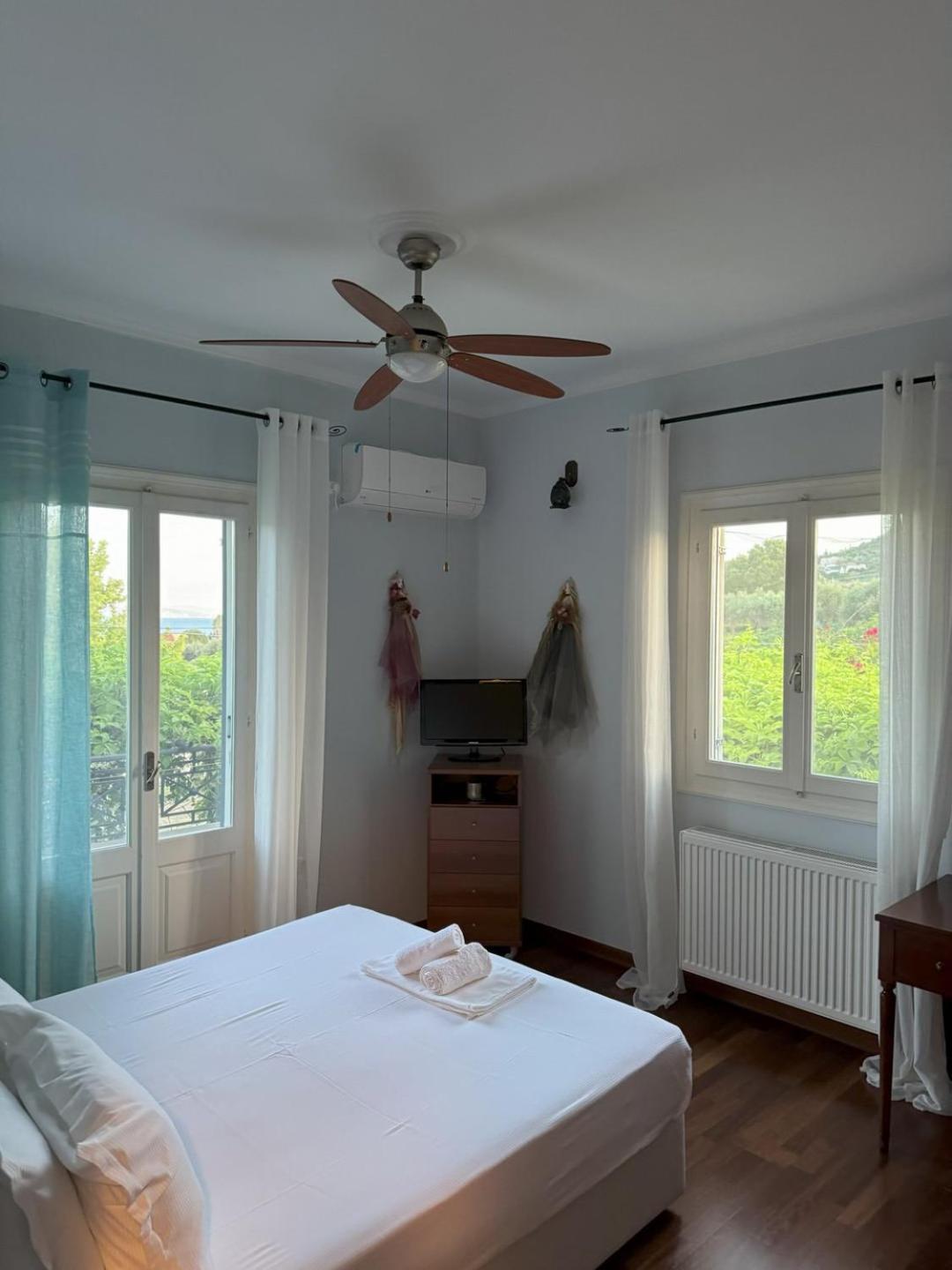 Araucaria Home ليكسوري المظهر الخارجي الصورة