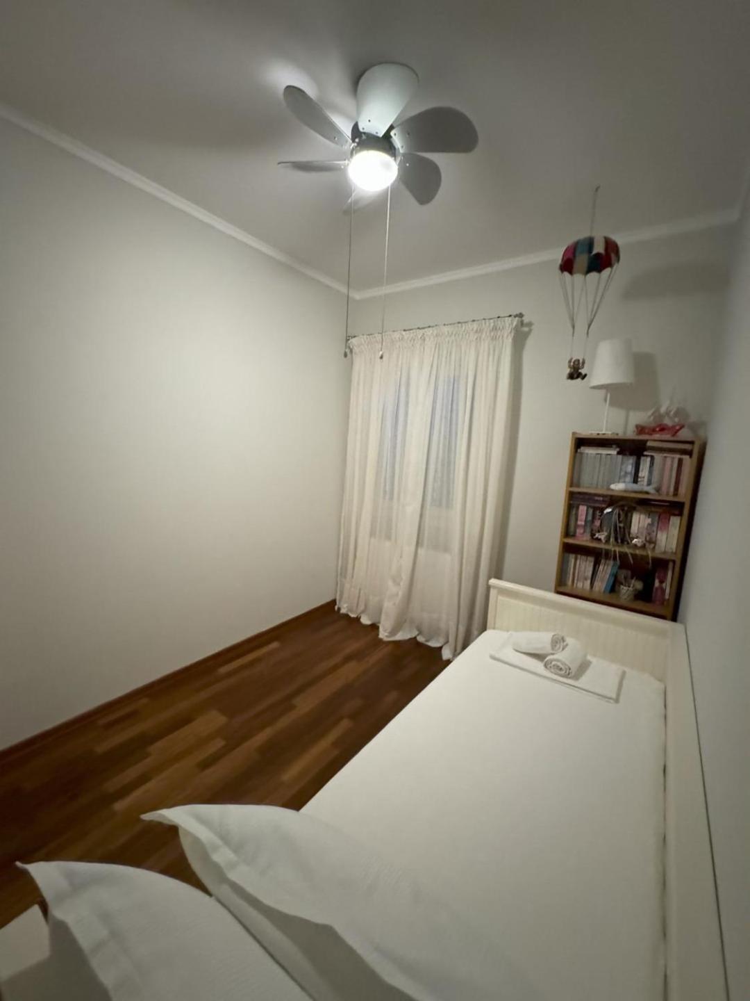 Araucaria Home ليكسوري المظهر الخارجي الصورة