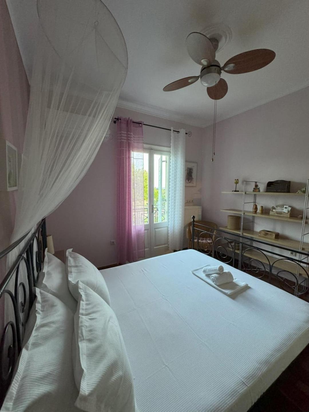 Araucaria Home ليكسوري المظهر الخارجي الصورة
