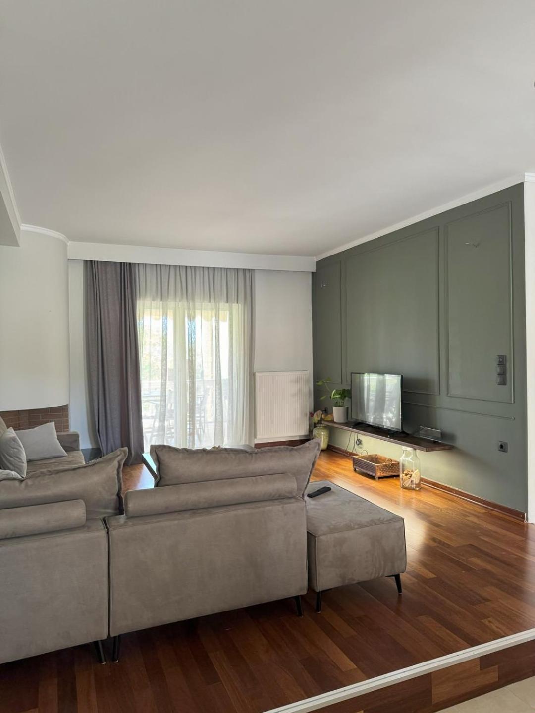 Araucaria Home ليكسوري المظهر الخارجي الصورة
