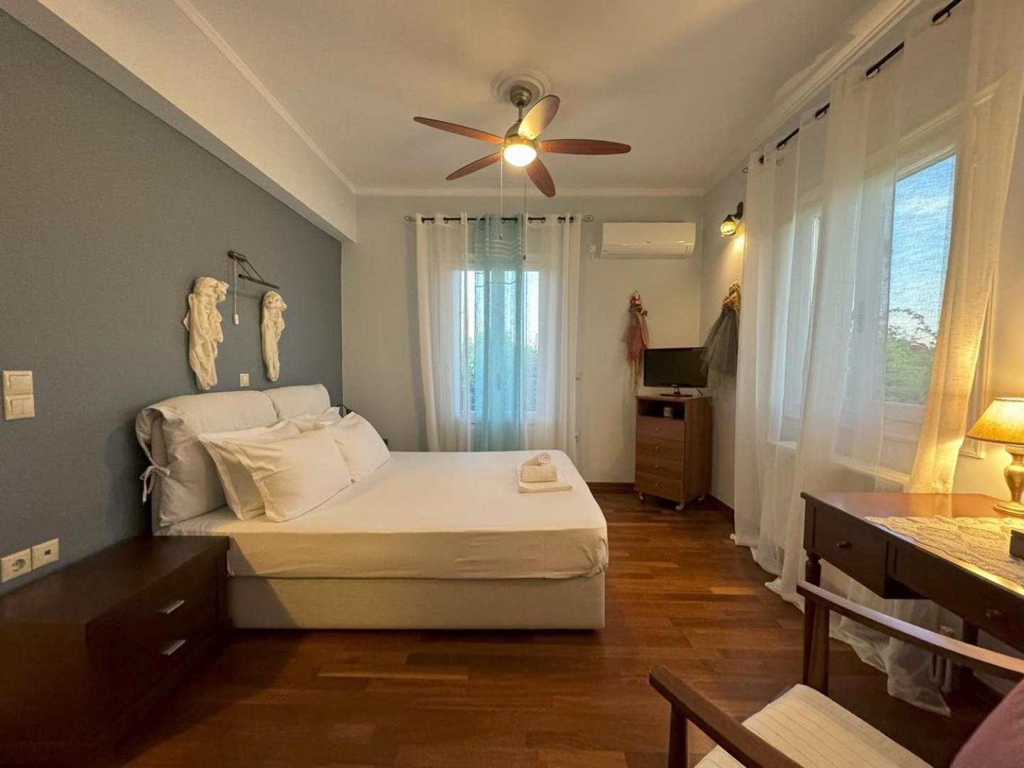 Araucaria Home ليكسوري المظهر الخارجي الصورة