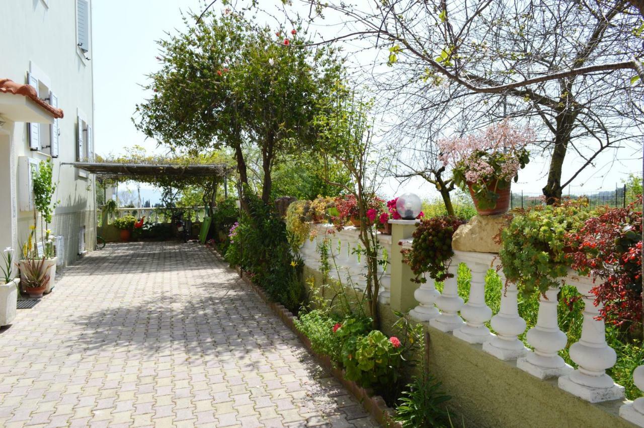 Araucaria Home ليكسوري المظهر الخارجي الصورة