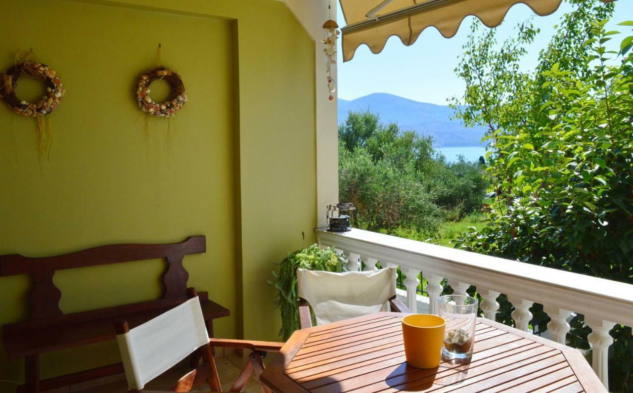 Araucaria Home ليكسوري المظهر الخارجي الصورة